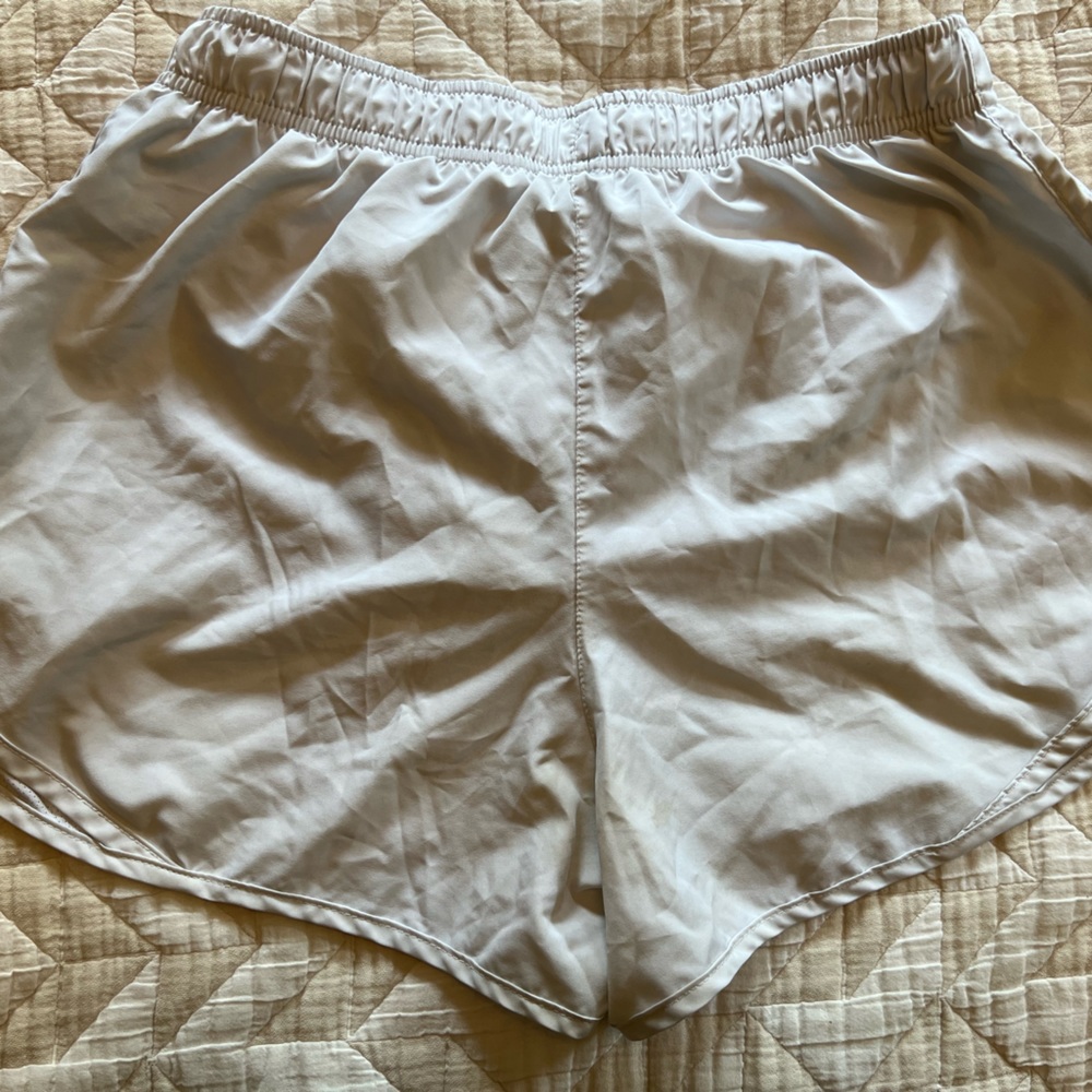 Nike Tempo Running Shorts - Picture 7 of 15